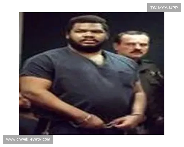 尼日利亚新星伊比布奇家乡战阿菲尼赔率大幅倾斜明显