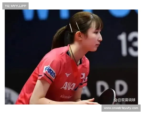 新加坡世锦赛15国争金突尼斯摘得首个长距离项目金牌