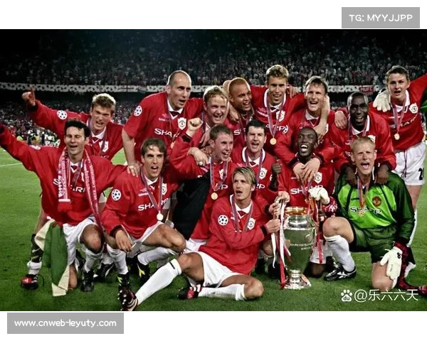 曼联欧冠小组赛前瞻 死亡之组概率高达34% 或将遭遇皇马拜仁挑战