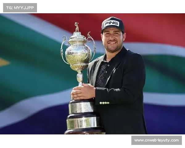 劳伦斯欧巡赛积分榜大幅攀升79位跃居第19名彰显强势表现