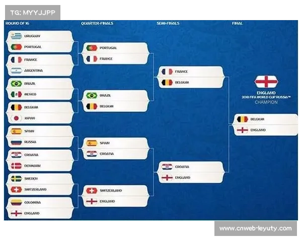 淘汰赛阶段引入三局两胜制规则提高竞技紧张感和公平性分析