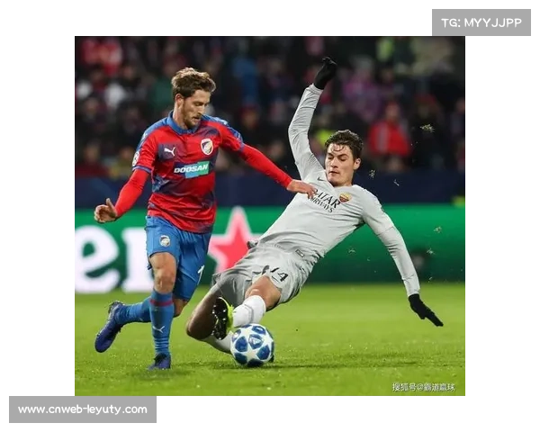 格拉斯哥流浪者客场失利 0比1不敌亨克 苏超豪门遭遇挫折