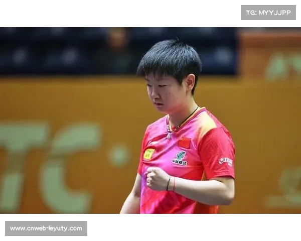 日本女团四分之一决赛险胜朝鲜 金琴英未能再现冷门奇迹