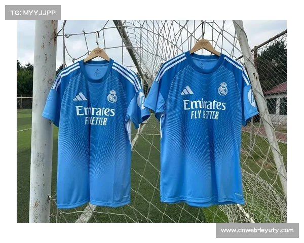 欧冠球衣文化风靡全球 多队纪念款销量激增引关注 欧冠球衣文化风靡全球 多队纪念款销量激增引关注