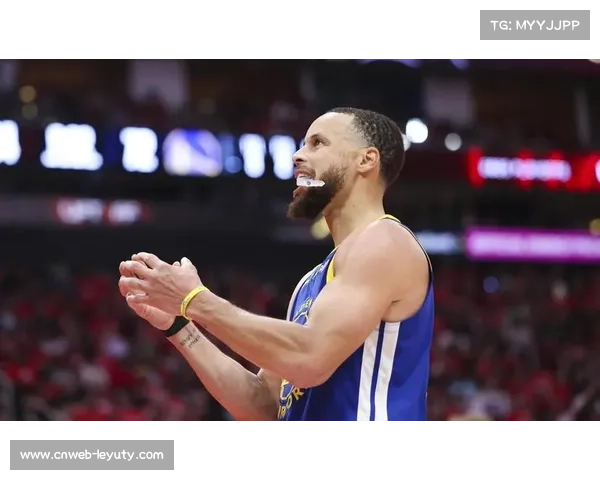 开拓者逆袭勇士 库里独木难支空砍35分