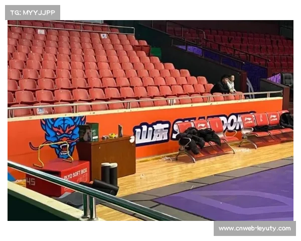 山东高速男篮新赛季主场分布:前8场在临沂 山东高速男篮新赛季主场分布:前8场在临沂