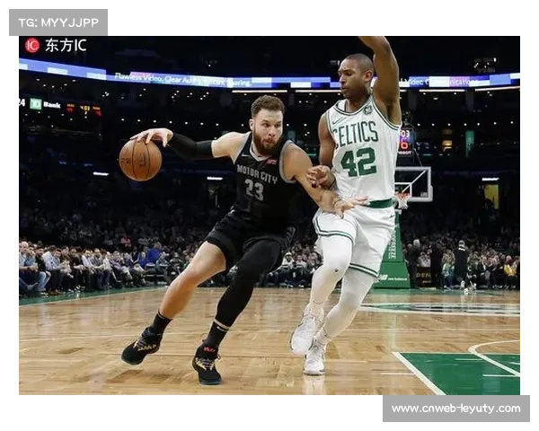 老鹰终结活塞十连胜,团队篮球七人得分上双 老鹰终结活塞十连胜,团队篮球七人得分上双