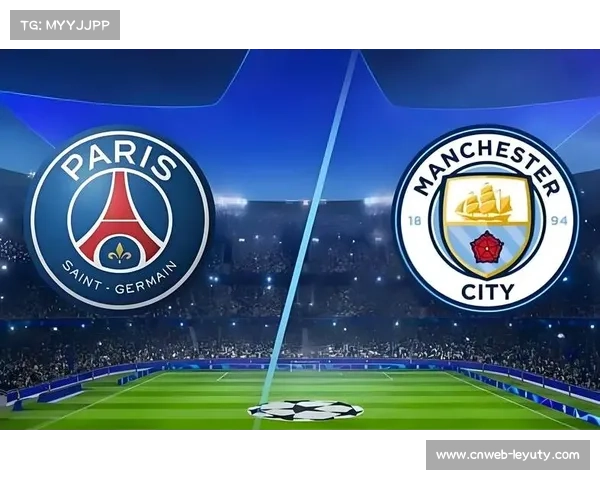 欧冠历史上的今天，那些经典的逆转与绝杀瞬间