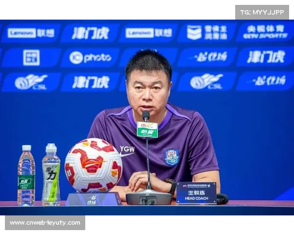 天津津门虎1-3不敌上海申花,于根伟带队稳居第六 天津津门虎1-3不敌上海申花,于根伟带队稳居第六