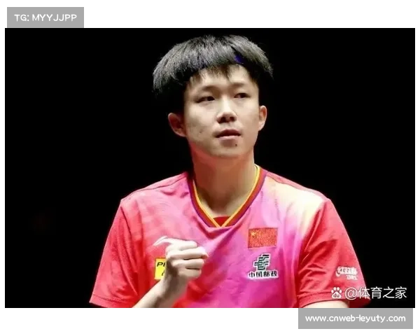 成都乒乓球混团世界杯开赛，创新15局8胜制引关注