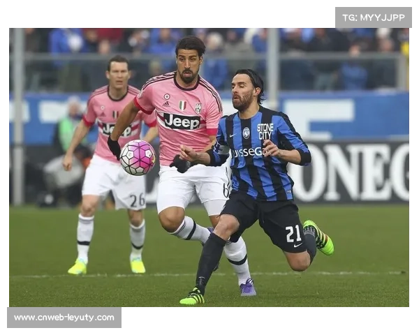 意甲俱乐部博物馆客流创纪录,文化输出加速 意甲俱乐部博物馆客流创纪录,文化输出加速