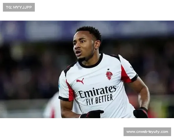 恩昆库90分钟绝平，AC米兰客场拿走一分