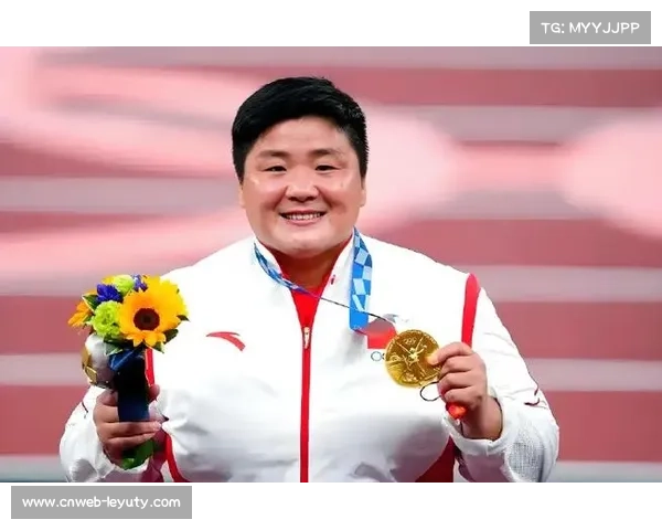 巩立姣谈退役后生活:从强制饮食到健康管理的转变。 巩立姣谈退役后生活:从强制饮食到健康管理的转变。