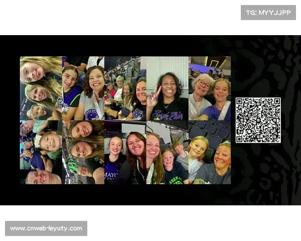 明尼苏达山猫与纽约自由人强强对话,季后赛预演 明尼苏达山猫与纽约自由人强强对话,季后赛预演