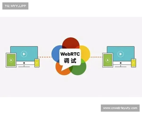 由于版权二次开发权限的下放 体育直播效率提升体系激活了社交端二次变现