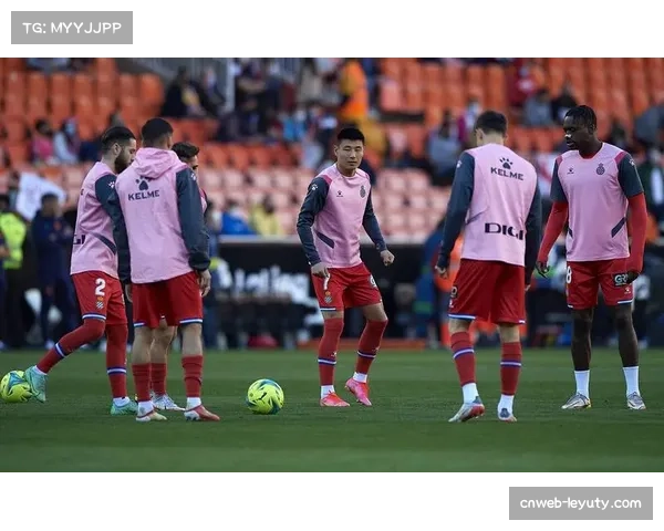 深度调查：西班牙足球人才外流现象加剧，西甲中游球队如何应对？