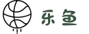 乐鱼体育（中国）官方网站 - LEYU SPORTS - 中文网